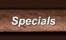 specials